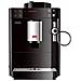 F530-102 Automatica Macchina Per Espresso 1,2 L - Foto miniatura 2