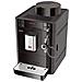 F530-102 Automatica Macchina Per Espresso 1,2 L - Foto miniatura 3