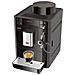 F530-102 Automatica Macchina Per Espresso 1,2 L - Foto miniatura 4