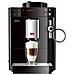 F530-102 Automatica Macchina Per Espresso 1,2 L - Foto miniatura 1