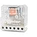 Rele Interruttore Ad Impulsi 24v Fin26018024 - Foto miniatura 1