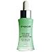 P? te Grise Concentr? Anti Imperfections Serum 30ml - Foto miniatura 2