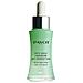 P? te Grise Concentr? Anti Imperfections Serum 30ml - Foto miniatura 1