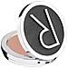 Instaglam Compact Deluxe Bronzing Powder - Terra visoShade 02 - Foto miniatura 1