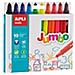 Jumbo Sentito - Foto miniatura 1