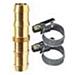 4139320 Accessorio Per Compressore Ad Aria 3 Pezzo (i)  - Foto miniatura 2