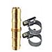 4139320 Accessorio Per Compressore Ad Aria 3 Pezzo (i)  - Foto miniatura 1