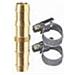 4139320 Accessorio Per Compressore Ad Aria 3 Pezzo (i)  - Foto miniatura 3