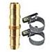 4139320 Accessorio Per Compressore Ad Aria 3 Pezzo (i)  - Foto miniatura 4