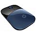Mouse Z3700 Ottico 3 Tasti 1200 DPI Colore Nero e Blu - Foto miniatura 2