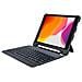 Custodia per Tablet 26,7 cm (10.5") Colore Nero - Foto miniatura 1