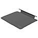 Custodia per Tablet 26,7 cm (10.5") Colore Nero - Foto miniatura 2