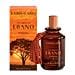 Profumo Accordo Di Ebano 100 Ml - Foto miniatura 1