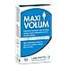 Maxi Volum Sperm - Foto miniatura 1