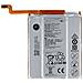 Batteria Compatibile Con Celle Nuove Mate S - Foto miniatura 1