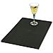 Tappeto Bar E Servizio 30 X 45 Cm - Foto miniatura 2