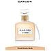 Eau De Parfum 50 Ml - Foto miniatura 2