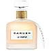 Eau De Parfum 50 Ml - Foto miniatura 1