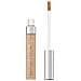 L Oreal Corr Accord Parf. liq. 4n - Foto miniatura 2