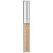 L Oreal Corr Accord Parf. liq. 4n - Foto miniatura 1