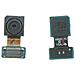 Prima Fotocamera Galaxy A3 / A5 2016 A310f A510f - Foto miniatura 1