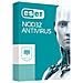 NOD32 Antivirus 2020 per 2 Utenti 1 Anno - Licenza Base (Inglese / ITA)  - Foto miniatura 1