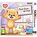 Il Mio Orso E Me Gioco 3ds - Foto miniatura 5