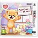 Il Mio Orso E Me Gioco 3ds - Foto miniatura 1