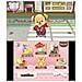 Il Mio Orso E Me Gioco 3ds - Foto miniatura 3