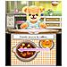 Il Mio Orso E Me Gioco 3ds - Foto miniatura 4