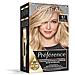 Prodigy L'oreal Paris Permanente Tinta ""preferenze"" - Foto miniatura 1