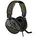 Recon 70 Cuffia Gaming Stereo Padiglione Auricolare Cablato con Microfono Integrato Colore Camo Verde - Foto miniatura 1