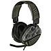 Recon 70 Cuffia Gaming Stereo Padiglione Auricolare Cablato con Microfono Integrato Colore Camo Verde - Foto miniatura 3