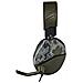 Recon 70 Cuffia Gaming Stereo Padiglione Auricolare Cablato con Microfono Integrato Colore Camo Verde - Foto miniatura 4