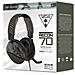 Recon 70 Cuffia Gaming Stereo Padiglione Auricolare Cablato con Microfono Integrato Colore Camo Verde - Foto miniatura 5