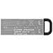 Chiavetta USB 64 GB DataTraveler Kyson Interfaccia USB 3.2 Gen 1 Colore Argento - Foto miniatura 3