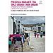 Francesca Declich / Silvia Pitzalis - Presenza Migrante Tra Spazi Urbani E Non Urbani - Foto miniatura 1