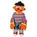 Sesamo Apriti Marionetta Ernie - Foto miniatura 1