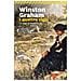 Winston Graham - I Quattro Cigni. La Saga Di Poldark. 6. - Foto miniatura 1