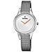 Watches Mod. F20494/1 - Foto miniatura 1