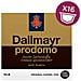 Dallmayr Prodomo - 16 Pods - Foto miniatura 2