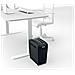 Distruggidocumenti Secure X8-sl - Foto miniatura 2