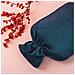 Bottiglia Acqua Calda Con La Copertura - Super Soft Cover Pile Di Grande Capacit 3 Colori Disponibili - Foto miniatura 4