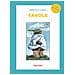 Arnold Lobel - Favole - Foto miniatura 2
