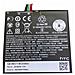 Batteria Sostitutiva Originale One A9s Pila Ricambio B2pwd100 Da 2300ma - Foto miniatura 1