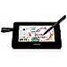 Tavoletta Viewboard Pen Display 7" Digital Writing Pad Tavoletta Grafi - Foto miniatura 1