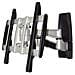 A4041, 50 kg, 66,04 cm (26") , 132,08 cm (52") , 0 - 15, 0 - 60, 55 cm - Foto miniatura 1