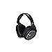 Cuffie HDR 175 Over -Ear con Wireless Colore Nero - Foto miniatura 1