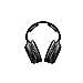 Cuffie HDR 175 Over -Ear con Wireless Colore Nero - Foto miniatura 2