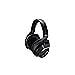 Cuffie HDR 175 Over -Ear con Wireless Colore Nero - Foto miniatura 3